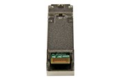 Repeater & zendontvanger - StarTech.com SFP10GSRSST - SFP10GSRSST