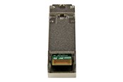 Repeater & zendontvanger - StarTech.com SFP10GSRXST - SFP10GSRXST