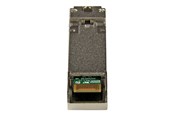 Repeater & zendontvanger - StarTech.com EXSFP10GESRS - EXSFP10GESRS