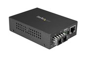 Repeater & zendontvanger - StarTech.com MCMGBSCSM10 - MCMGBSCSM10