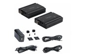 Repeater & zendontvanger - StarTech.com SV565FXHD4KU - SV565FXHD4KU
