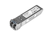 Repeater & zendontvanger - StarTech.com SFP10GLRSTTA Cisco SFP-10G-LR-S Compatible SFP+ Module - SFP10GLRSTTA