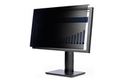 Scherm - StarTech.com 23.8-inch 16:9 Monitor Privacy Screen Hanging Filter/Shield - display privacy filter - 23.8" wide - 238A-PRIVACY-SCREEN