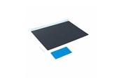Systeemaccessoires - StarTech.com 27-inch 16:9 Monitor Privacy Screen Hanging Filter/Shield - display privacy filter - 27" wide - 2769A-PRIVACY-SCREEN