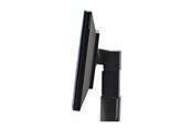 Scherm - StarTech.com 27-inch 16:9 Monitor Privacy Screen Hanging Filter/Shield - display privacy filter - 27" wide - 2769A-PRIVACY-SCREEN