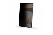 Systeemaccessoires - StarTech.com 4-Way 12.3in Surface Pro 4/5/6/7/7+ Privacy Screen Filter Portrait/Landscape Touch-Enabled +/- 30 Deg. View Blue Light Reduction Matte Finish - notebook privacy filter (horizontal) - 123SP-PRIVACY-SCREEN
