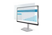 Scherm - StarTech.com 24in 16:9 Anti-Blue Light Filter BlueLight Screen Filter - display privacy filter - 24" wide - TAA Compliant - 2469-ANTI-BLUE-LIGHT