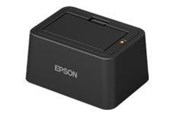 Laptop oplader - Epson OT-SB20II (371) - battery charger - C32C882371