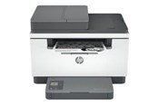 Printer - HP LaserJet MFP M234d Multifunctioneel - Zwart-wit - Laser - 8J9K4F#B19