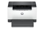 Printer - HP LaserJet M209d - Zwart-wit - Laser - 8J9L0F#B19