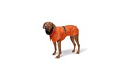 Honden - Hunter - Dogcoat Nordby 40 orange - (203423) - 203423