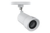 Systeemaccessoires - Axis TF1804 - 03035-001