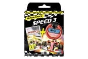 Games - Speed 3 Racer Bundle (Code in a Box) - Nintendo Switch - Racing - 8720618957047