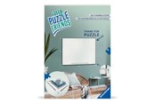 Puzzels - Ravensburger Frame for Puzzle Accessoires - 179008