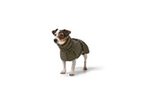 Honden - Hunter - Dogcoat Nordby 45 olive - (203439) - 203439