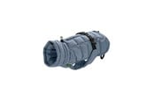 Honden - Hunter - Dogcoat Paxson Dachshund 45 blue - (203515) - 203515