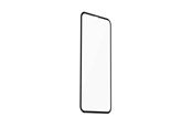 Mobiel - Beschermend glas - Just Mobile Xkin™ 3D Tempered Glass for iPhone X/XS - In Bulk - SP-558FBP