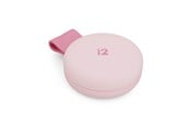 Mobiel - Adapters & Opladers - Twelve South ButterFly SE - Pink - TS-2431
