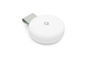 Mobiel - Adapters & Opladers - Twelve South ButterFly SE - White - TS-2433