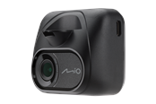 Dashcam - Mio MiVue C545 Pro - 5415N7280028