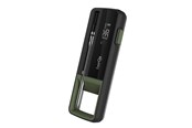 Grill & Accessoires - HerQs Single Max - HERQS008
