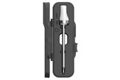 Grill & Accessoires - HerQs Pin Probe - HERQS006