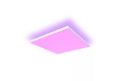 Smart Home - Philips Hue Datura Plafondlamp Vierkant - 929003736301
