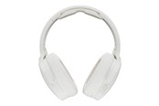 Headphones/Headsets - Skullcandy HESH Evo - S6HVW-S951