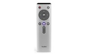 Afstandsbediening - Yealink VCR20 - for Microsoft Teams remote control - VCR20-MS