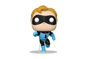 Merchandise - Funko! - Disney Pixar: The Incredibles (Mr. Incredible) - Figuur - 0889698809511