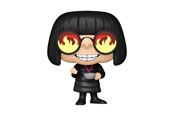 Merchandise - Funko! - Disney Pixar: The Incredibles (Edna E. Mode) - Figuur - 0889698809498