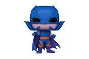 Merchandise - Funko! - Books: Goosebumps (Attack Of The Mutant) - Figuur - 0889698808996