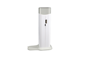 Bureau-accessoires - Unilux POCKETLIGHT desk lamp - 400188495