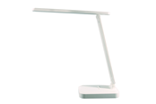 Bureau-accessoires - Unilux KAPA foldable desk lamp - 400188497