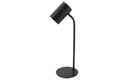 Bureau-accessoires - Unilux KATZ desk lamp - 400188806