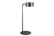 Bureau-accessoires - Unilux SUNSET desk lamp - 400188807