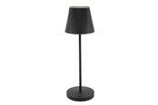 Bureau-accessoires - Unilux AVA black - 400190955