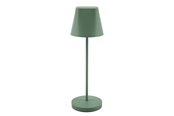 Bureau-accessoires - Unilux AVA light green - 400190958