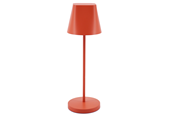 Bureau-accessoires - Unilux AVA brick - 400190959