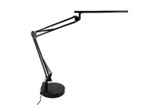 Bureau-accessoires - Unilux SWINGOLED 2.0 - 400190981
