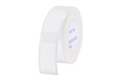 Inkt, toner en verbruiksartikelen - NIIMBOT Thermal labels Niimbot 12x22 mm 260 pcs - T12*22-260WHITE