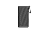 Geheugenkaart - adapter en kaartlezer - PGYTECH P-GM-164 card reader - P-GM-164