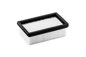 Stofzuiger - Accessoires - Kärcher 2.863-354.0 vacuum accessory/supply - 2.863-354.0