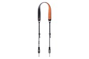 Camera draagband - PGYTECH P-CB-271 Air Strap (black) - P-CB-271