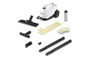 Stoomreiniger - Kärcher Stoomreiniger SC 3 EasyFix - 1.513-650.0