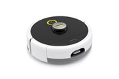 Robotstofzuiger - Kärcher Robotstofzuiger RCF 3 robot vacuum - 1.269-660.0