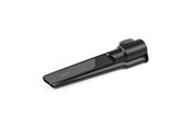 Stofzuiger - Accessoires - Kärcher 2.863-360.0 vacuum accessory/supply - 2.863-360.0