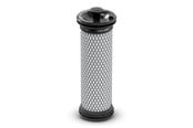 Stofzuiger - Accessoires - Kärcher 2.863-319.0 vacuum accessory/supply *DEMO* - 2.863-319.0