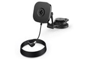 Mobiel - Overige accessoires - Spigen Tesla OneTap Pro 3 Wireless Car Charger - Screen Mount - ACP06860