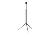 Statief - BlitzWolf Stand / tripod / tripod for the BW-VF3 projector rotatable up to 10 kg - BW-VF3